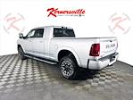 New 2026 Ram 2500 Limited Mega Cab for sale #261060 - photo 5