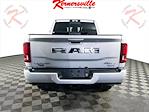 New 2026 Ram 2500 Limited Mega Cab for sale #261060 - photo 6