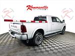 New 2026 Ram 2500 Limited Mega Cab for sale #261060 - photo 7