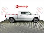 New 2026 Ram 2500 Limited Mega Cab for sale #261060 - photo 8