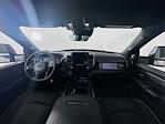 New 2026 Ram 2500 Limited Mega Cab for sale #261060 - photo 9