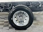 New 2026 Ram 4500 Crew Cab 84 CA Cab Chassis for sale #261061 - photo 16