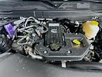 New 2026 Ram 4500 Crew Cab 84 CA Cab Chassis for sale #261061 - photo 17