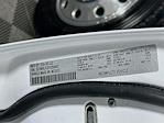 New 2026 Ram 4500 Crew Cab 84 CA Cab Chassis for sale #261061 - photo 18