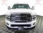 New 2026 Ram 4500 Crew Cab 84 CA Cab Chassis for sale #261061 - photo 3