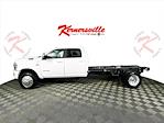 New 2026 Ram 4500 Crew Cab 84 CA Cab Chassis for sale #261061 - photo 5