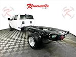 New 2026 Ram 4500 Crew Cab 84 CA Cab Chassis for sale #261061 - photo 6