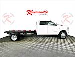 New 2026 Ram 4500 Crew Cab 84 CA Cab Chassis for sale #261061 - photo 8