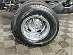 New 2026 Ram 3500 Crew Cab 60 CA Cab Chassis for sale #261062 - photo 16