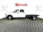 New 2026 Ram 3500 Crew Cab 60 CA Cab Chassis for sale #261062 - photo 4