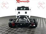 New 2026 Ram 3500 Crew Cab 60 CA Cab Chassis for sale #261062 - photo 6