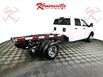 New 2026 Ram 3500 Crew Cab 60 CA Cab Chassis for sale #261062 - photo 7
