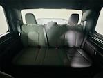 New 2026 Ram 1500 Big Horn Crew Cab for sale #261064 - photo 10