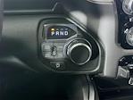 New 2026 Ram 1500 Big Horn Crew Cab for sale #261064 - photo 12