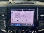 New 2026 Ram 1500 Big Horn Crew Cab for sale #261064 - photo 13