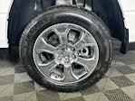 New 2026 Ram 1500 Big Horn Crew Cab for sale #261064 - photo 17