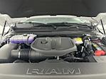 New 2026 Ram 1500 Big Horn Crew Cab for sale #261064 - photo 18
