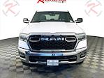 New 2026 Ram 1500 Big Horn Crew Cab for sale #261064 - photo 2