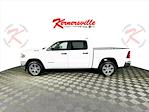 New 2026 Ram 1500 Big Horn Crew Cab for sale #261064 - photo 4