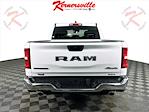 New 2026 Ram 1500 Big Horn Crew Cab for sale #261064 - photo 6