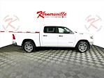 New 2026 Ram 1500 Big Horn Crew Cab for sale #261064 - photo 8
