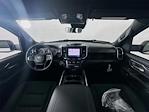 New 2026 Ram 1500 Big Horn Crew Cab for sale #261064 - photo 9