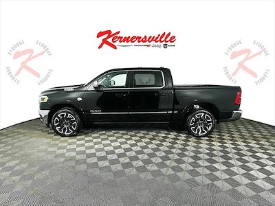 New 2026 Ram 1500 Limited Crew Cab for sale #261065 - photo 2