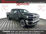 New 2026 Ram 1500 Limited Crew Cab for sale #261065 - photo 8