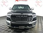 New 2026 Ram 1500 Limited Crew Cab for sale #261065 - photo 9