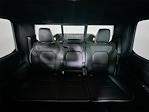 New 2026 Ram 1500 Limited Crew Cab for sale #261065 - photo 10
