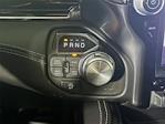 New 2026 Ram 1500 Limited Crew Cab for sale #261065 - photo 12