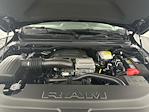 New 2026 Ram 1500 Limited Crew Cab for sale #261065 - photo 18