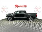 New 2026 Ram 1500 Limited Crew Cab for sale #261065 - photo 2