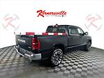 New 2026 Ram 1500 Limited Crew Cab for sale #261065 - photo 5