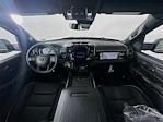 New 2026 Ram 1500 Limited Crew Cab for sale #261065 - photo 7