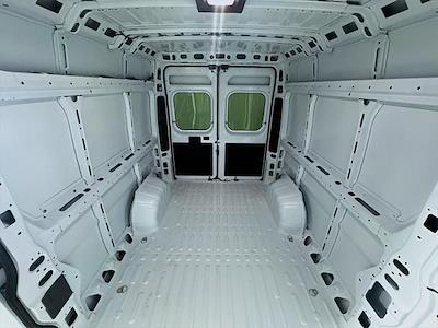 New 2026 Ram ProMaster 2500 High Roof Empty Cargo Van for sale #261071 - photo 2