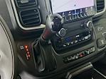 New 2026 Ram ProMaster 2500 High Roof Empty Cargo Van for sale #261071 - photo 12