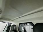 New 2026 Ram ProMaster 2500 High Roof Empty Cargo Van for sale #261071 - photo 14