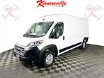New 2026 Ram ProMaster 2500 High Roof Empty Cargo Van for sale #261071 - photo 5