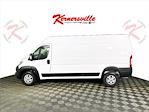 New 2026 Ram ProMaster 2500 High Roof Empty Cargo Van for sale #261071 - photo 6