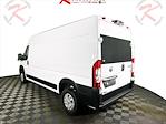 New 2026 Ram ProMaster 2500 High Roof Empty Cargo Van for sale #261071 - photo 7