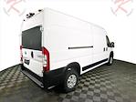 New 2026 Ram ProMaster 2500 High Roof Empty Cargo Van for sale #261071 - photo 3
