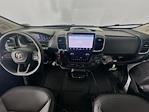 New 2026 Ram ProMaster 2500 High Roof Empty Cargo Van for sale #261071 - photo 10