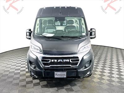 New 2026 Ram ProMaster 2500 High Roof Empty Cargo Van for sale #261072 - photo 2