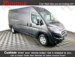 New 2026 Ram ProMaster 2500 High Roof Empty Cargo Van for sale #261072 - photo 1