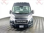 New 2026 Ram ProMaster 2500 High Roof Empty Cargo Van for sale #261072 - photo 2