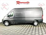 New 2026 Ram ProMaster 2500 High Roof Empty Cargo Van for sale #261072 - photo 4