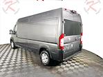 New 2026 Ram ProMaster 2500 High Roof Empty Cargo Van for sale #261072 - photo 5
