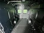 New 2026 Ram ProMaster 2500 High Roof Empty Cargo Van for sale #261072 - photo 10