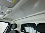 New 2026 Ram ProMaster 2500 High Roof Empty Cargo Van for sale #261072 - photo 14